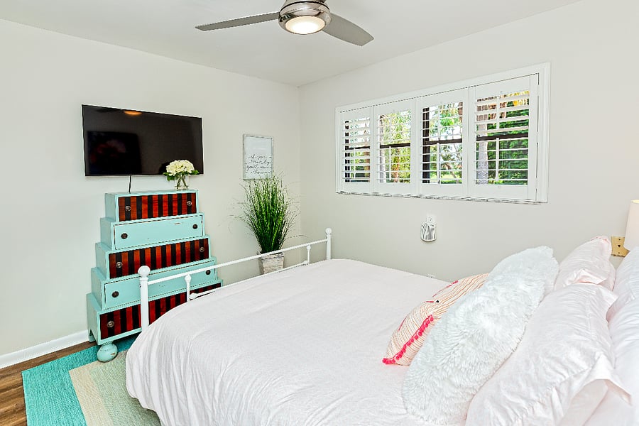 Furnished Finder property 711638_1 photo 22