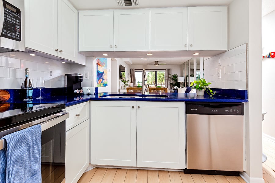 Furnished Finder property 711638_1 photo 12