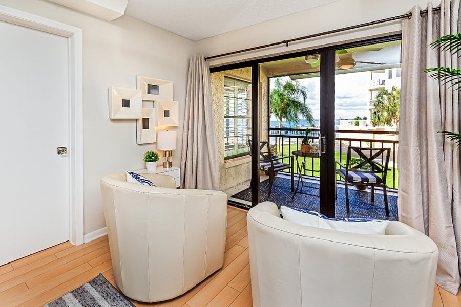 Furnished Finder property 711638_1 photo 13