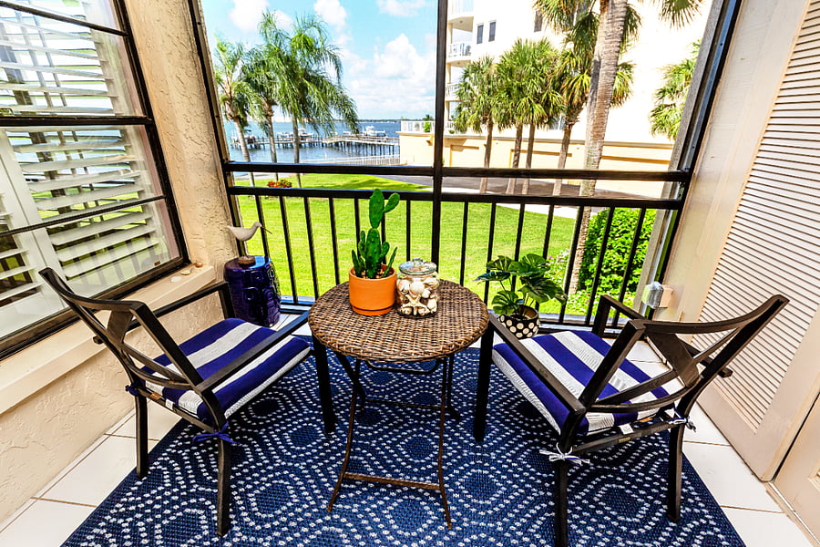Furnished Finder property 711638_1 photo 14
