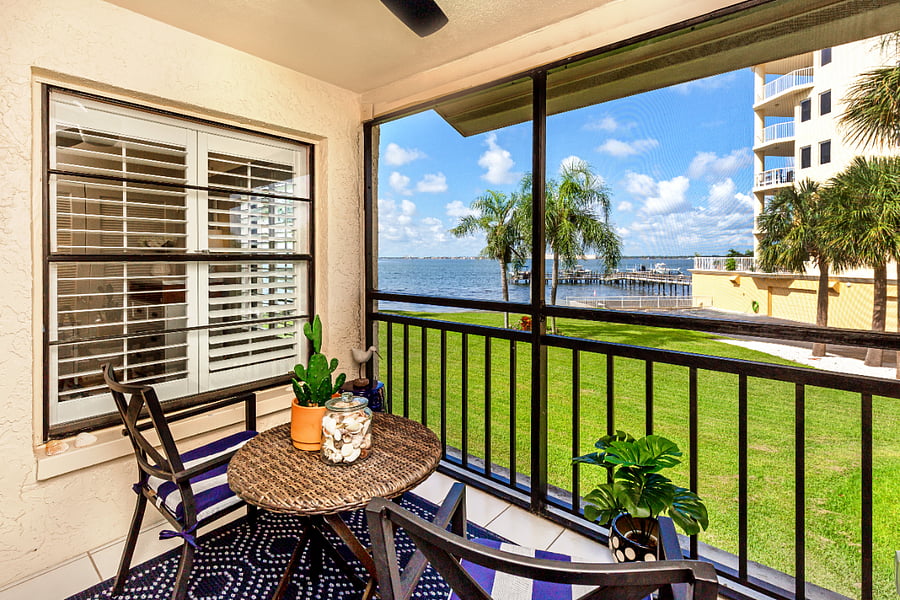 Furnished Finder property 711638_1 photo 16