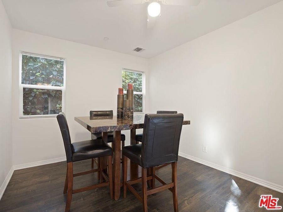 Furnished Finder property 711639_1 photo 7