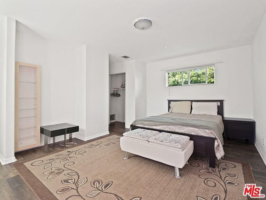 Furnished Finder property 711639_1 photo 10