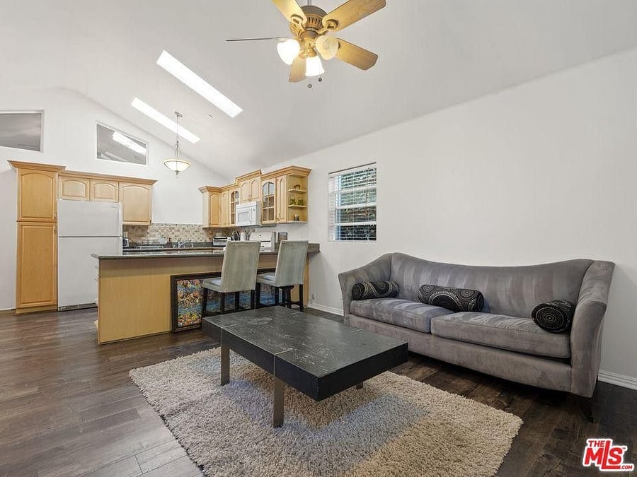 Furnished Finder property 711639_1 photo 3