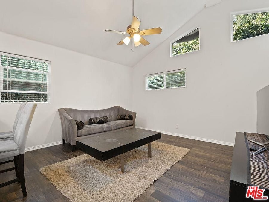 Furnished Finder property 711639_1 photo 4