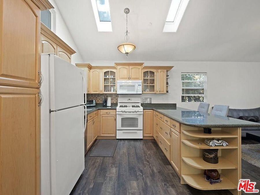Furnished Finder property 711639_1 photo 5