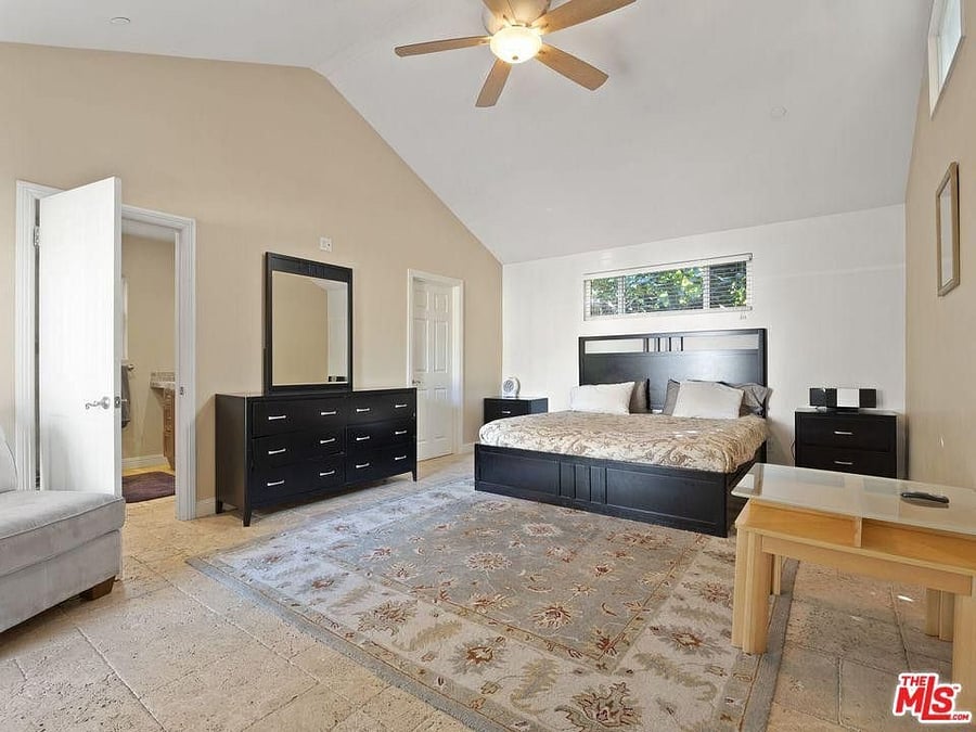 Furnished Finder property 711639_1 photo 12