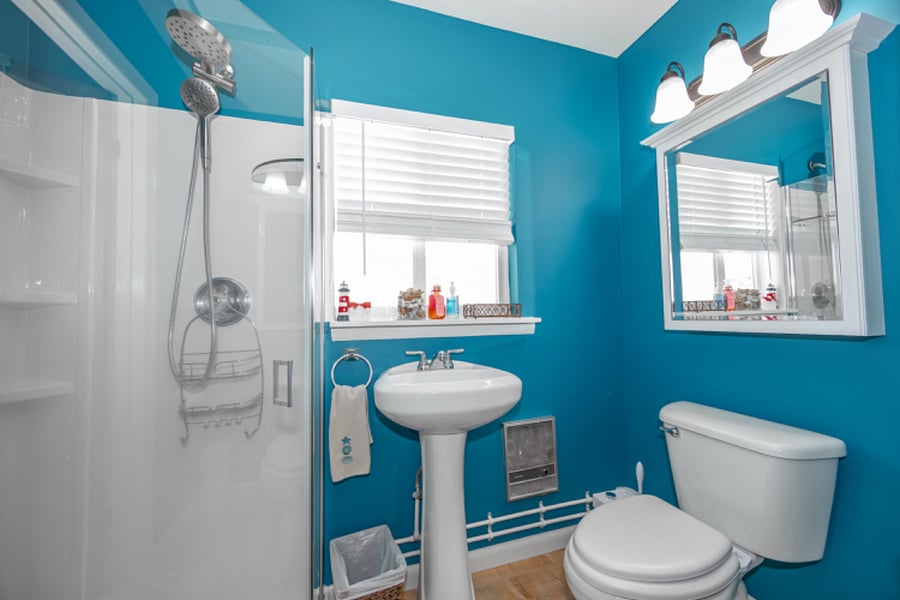 Furnished Finder property 711643_1 photo 8