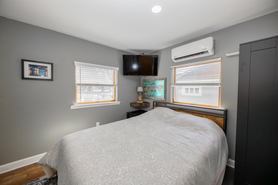 Furnished Finder property 711643_1 photo 4