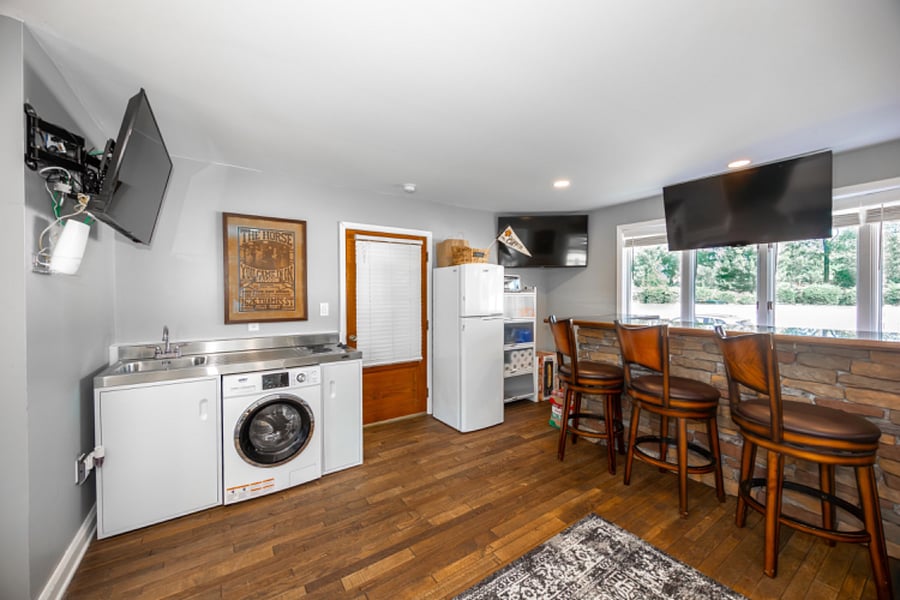 Furnished Finder property 711643_1 photo 5