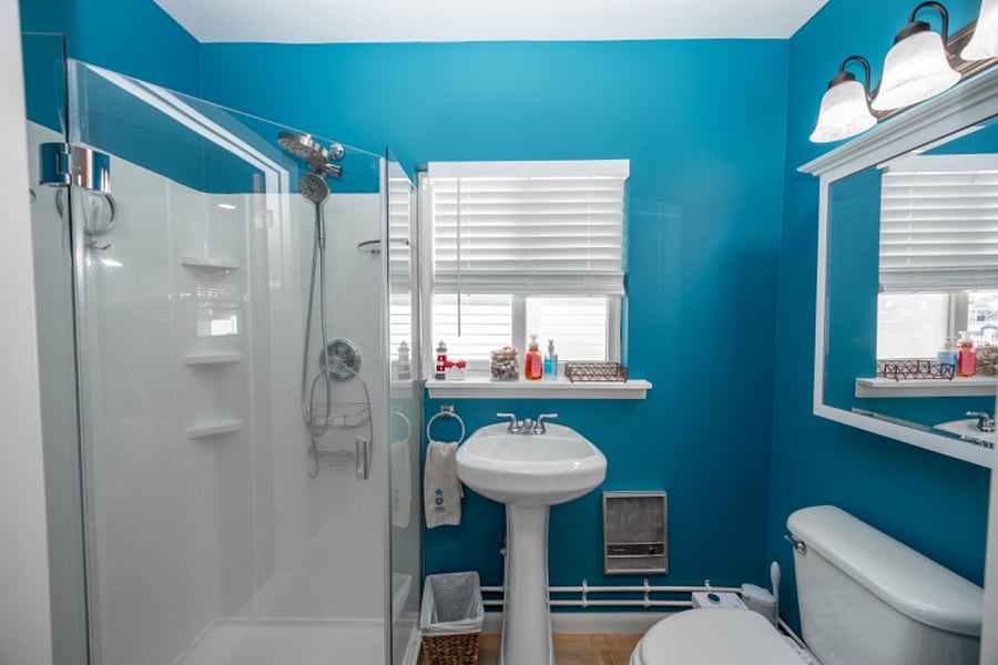 Furnished Finder property 711643_1 photo 9