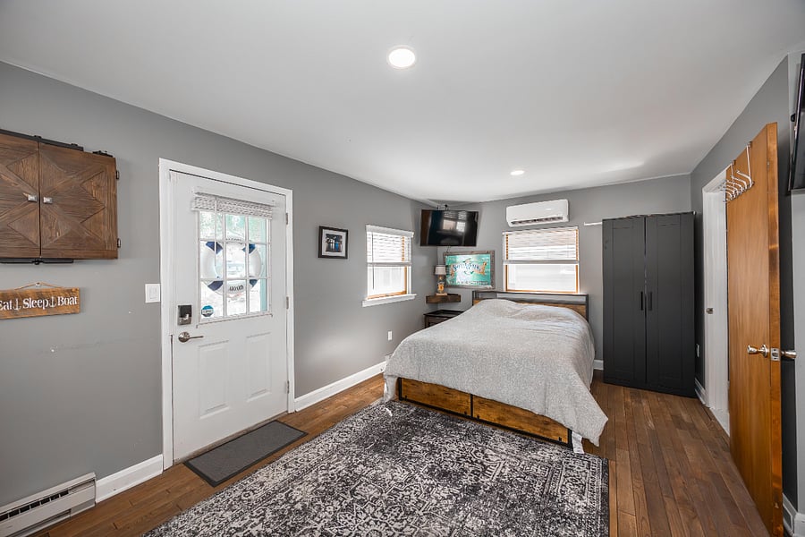 Furnished Finder property 711643_1 photo 7