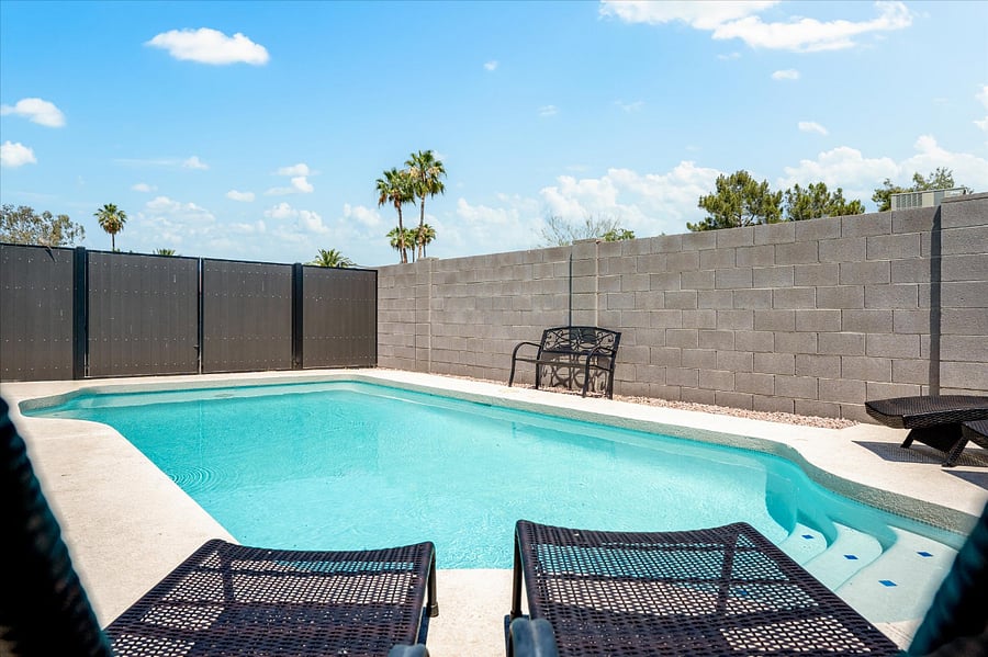 Furnished Finder property 711645_1 photo 35