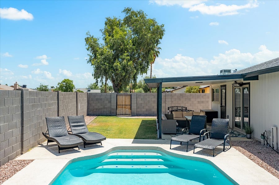 Furnished Finder property 711645_1 photo 33