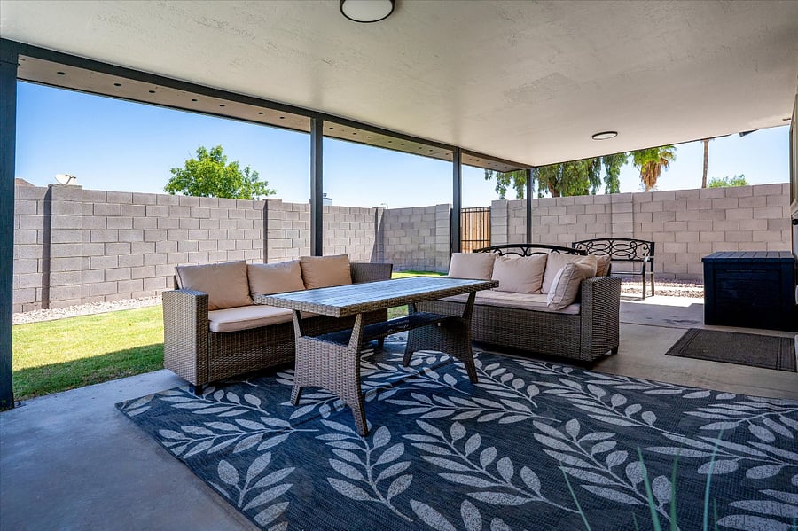 Furnished Finder property 711645_1 photo 36