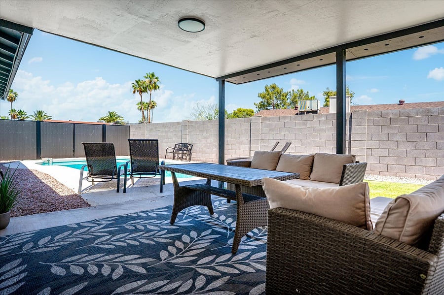Furnished Finder property 711645_1 photo 37