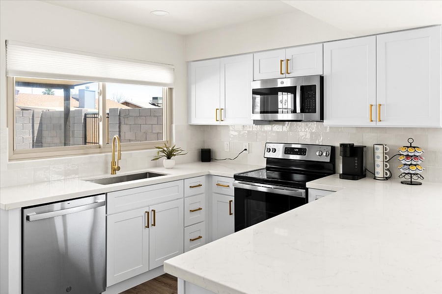 Furnished Finder property 711645_1 photo 12