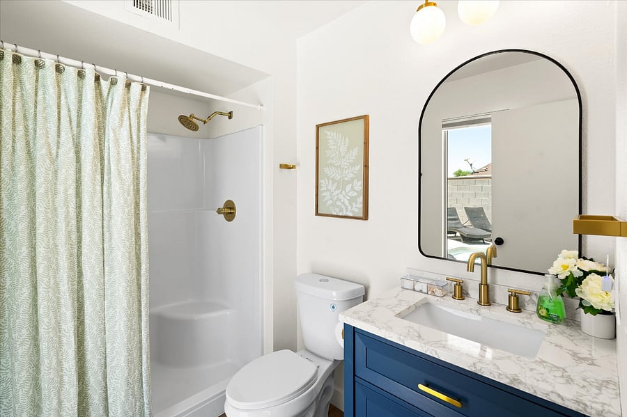 Furnished Finder property 711645_1 photo 23