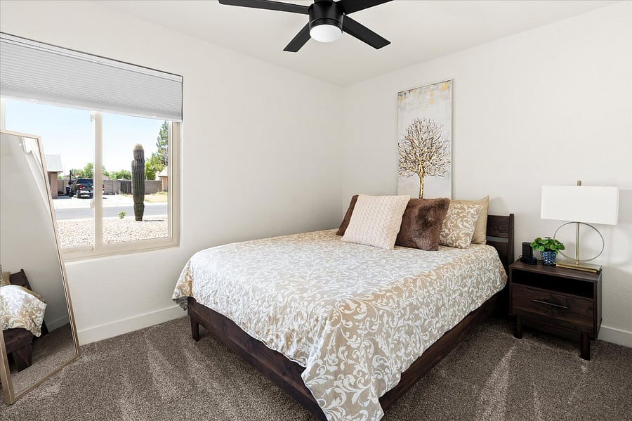 Furnished Finder property 711645_1 photo 25