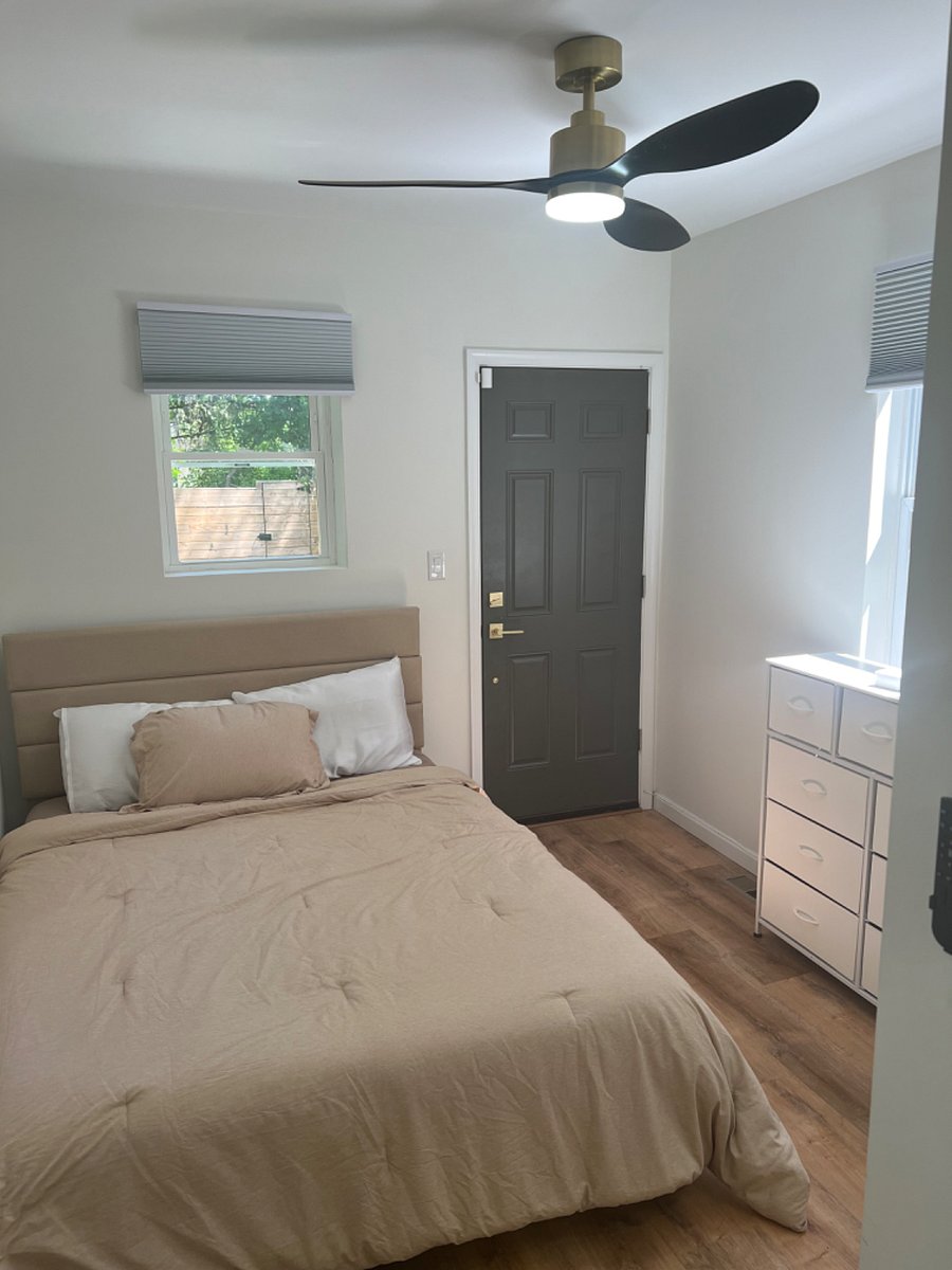 Furnished Finder property 711651_1 photo 5