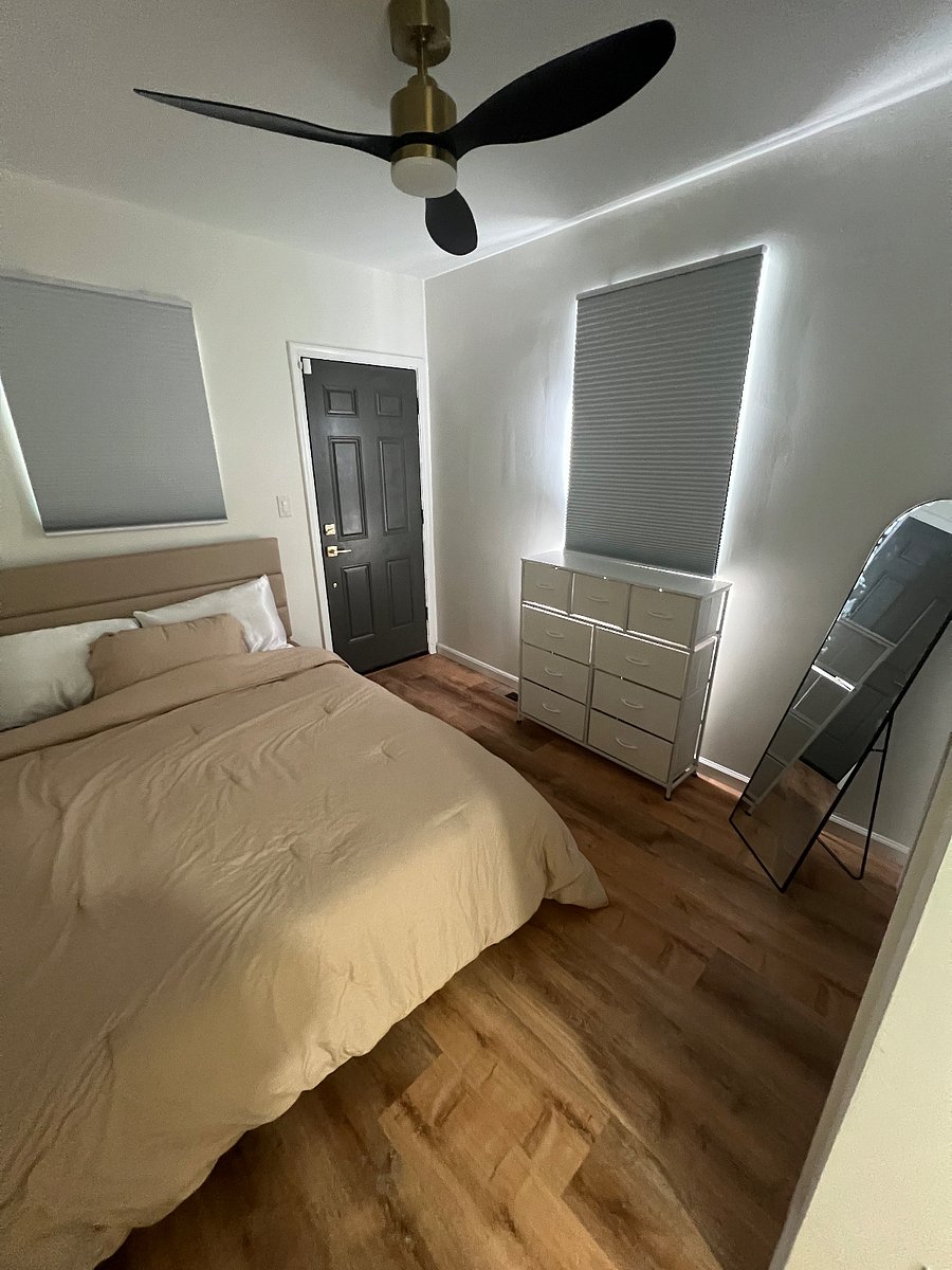 Furnished Finder property 711651_1 photo 6