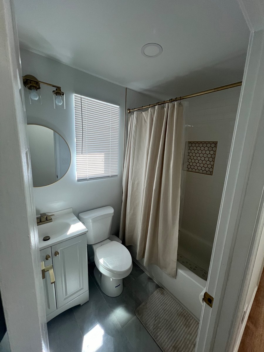 Furnished Finder property 711651_1 photo 7