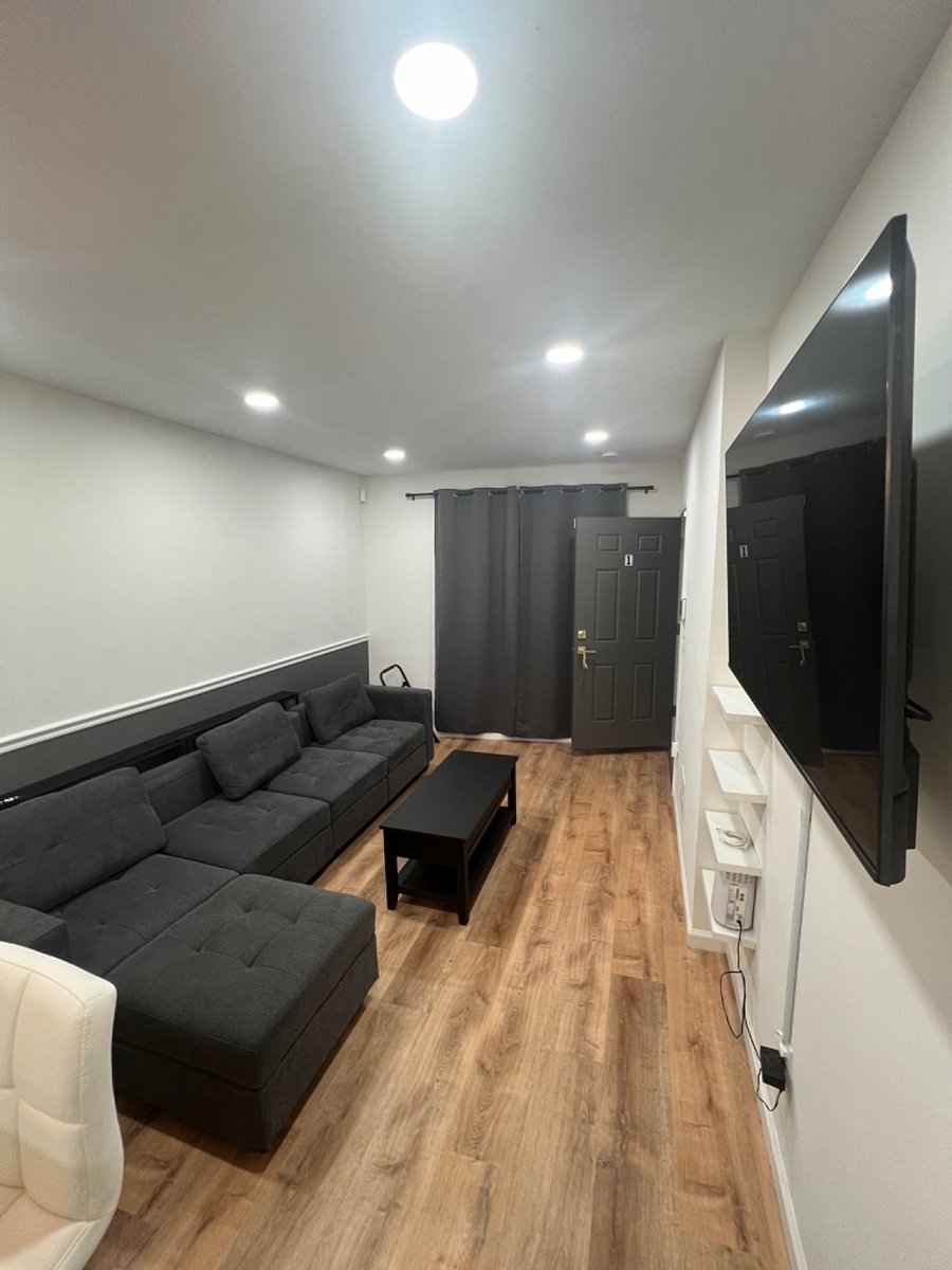 Furnished Finder property 711651_1 photo 3