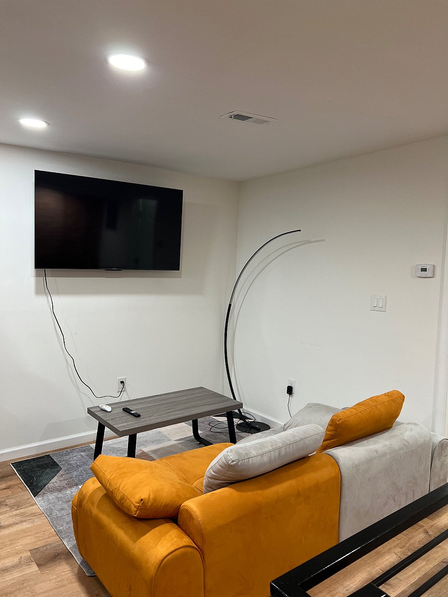 Furnished Finder property 711651_2 photo 5