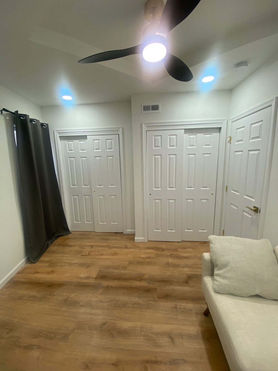 Furnished Finder property 711651_2 photo 9