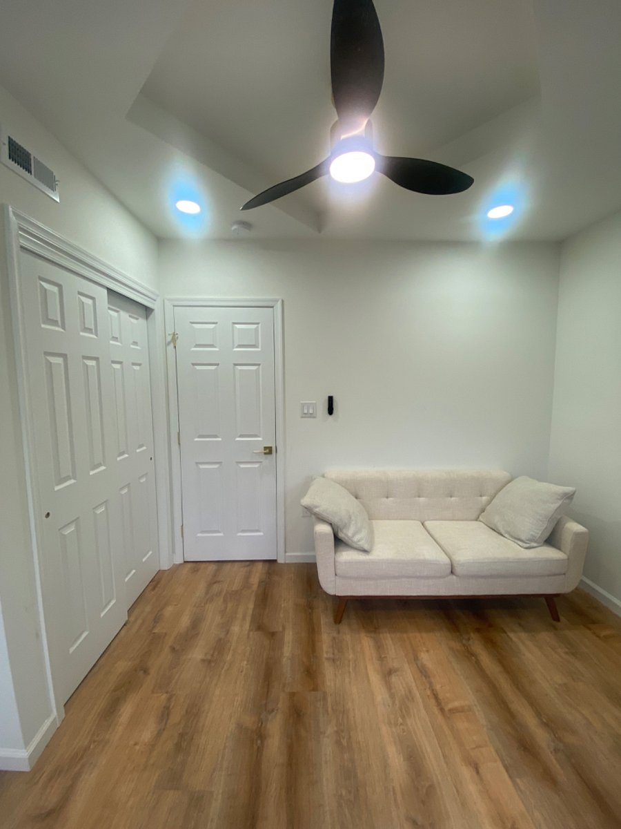 Furnished Finder property 711651_2 photo 10
