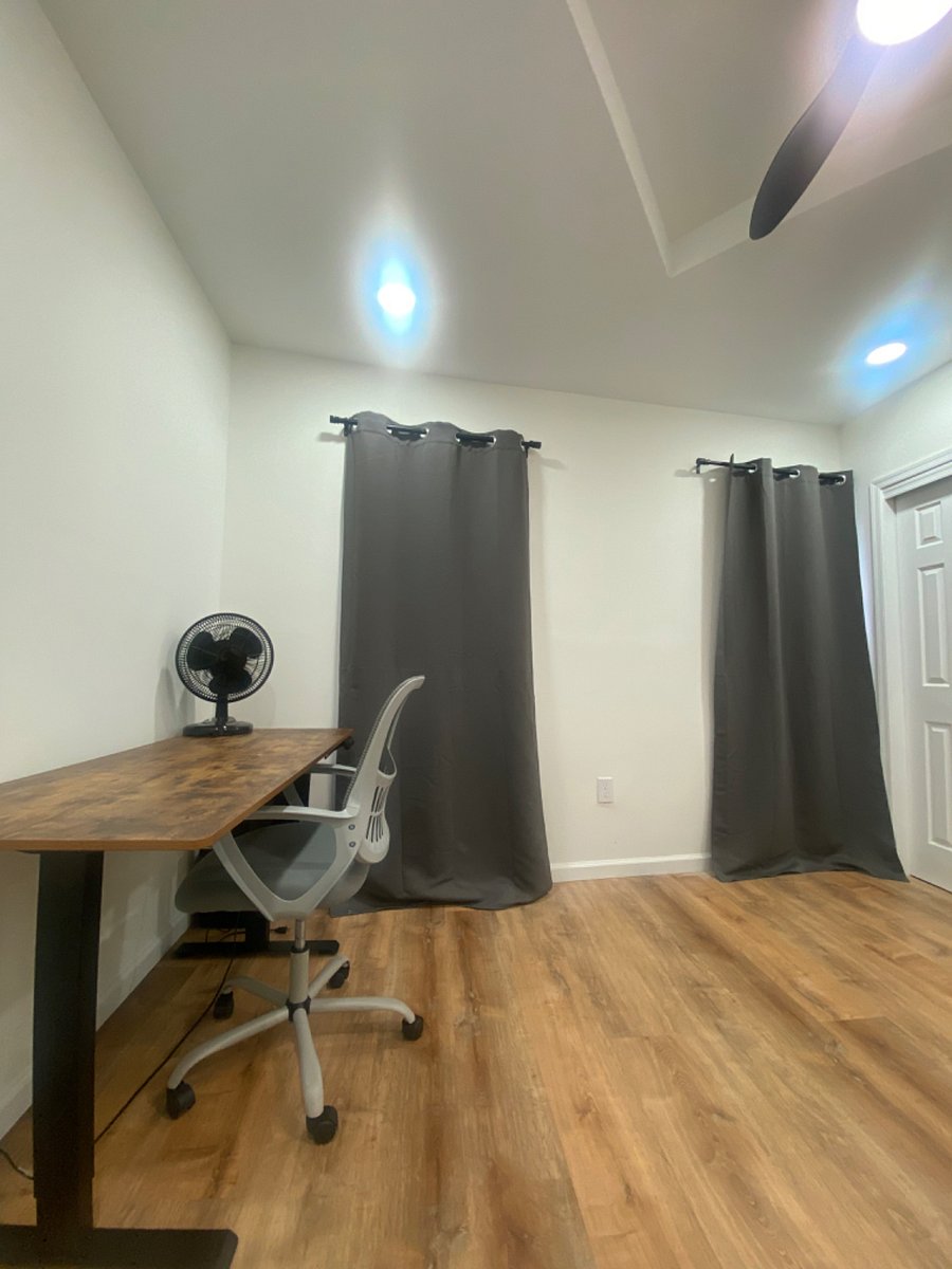 Furnished Finder property 711651_2 photo 11