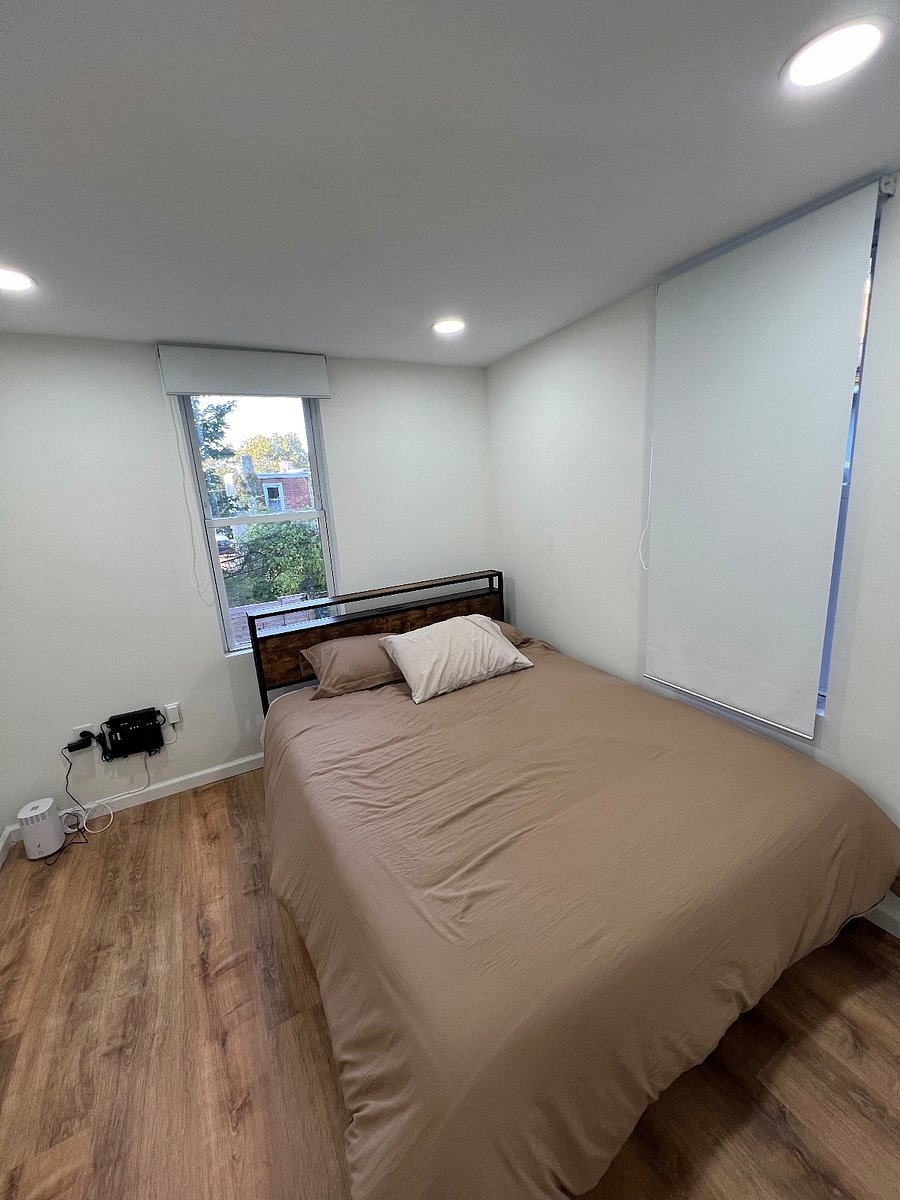 Furnished Finder property 711651_2 photo 12