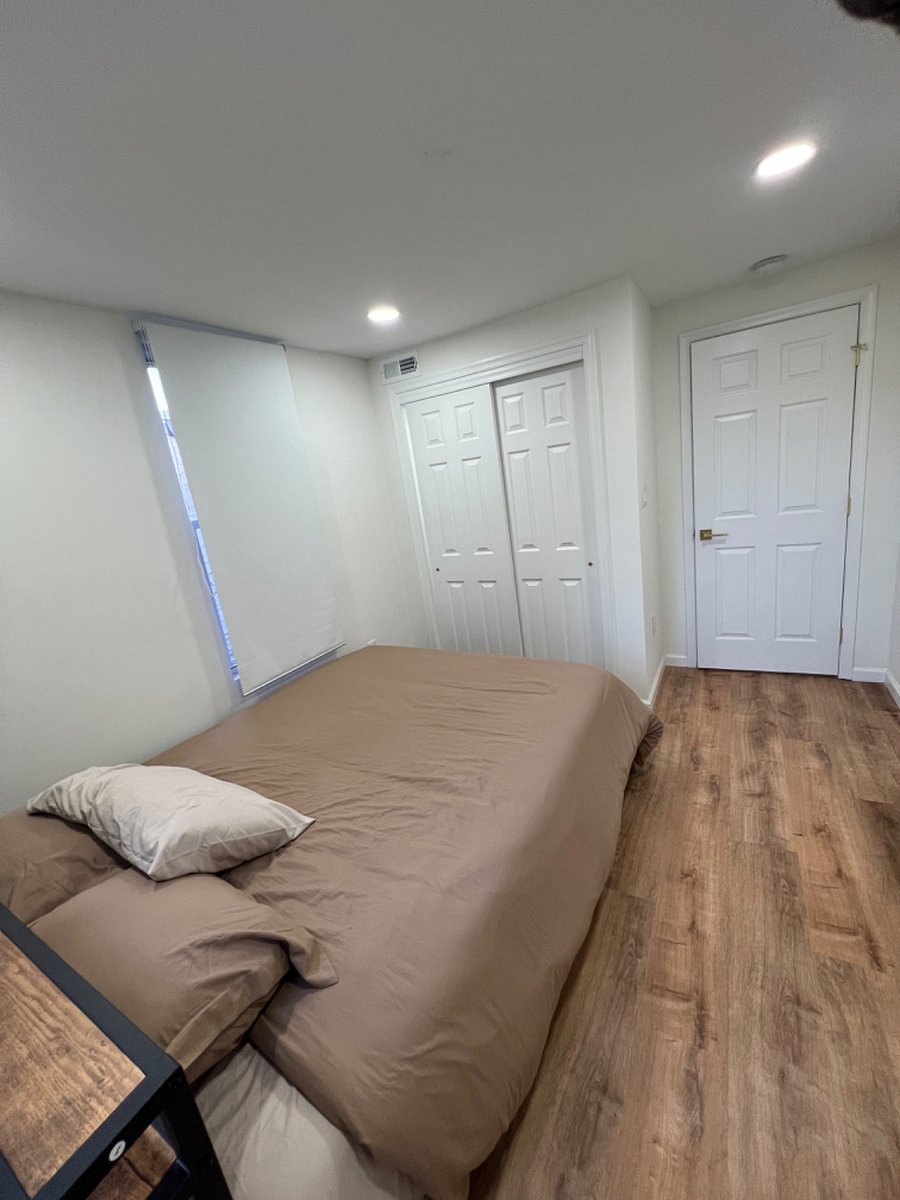 Furnished Finder property 711651_2 photo 13