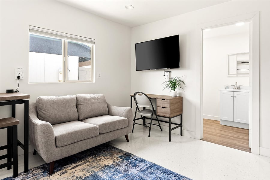 Furnished Finder property 711652_1 photo 5