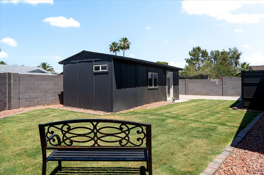 Furnished Finder property 711652_1 photo 13