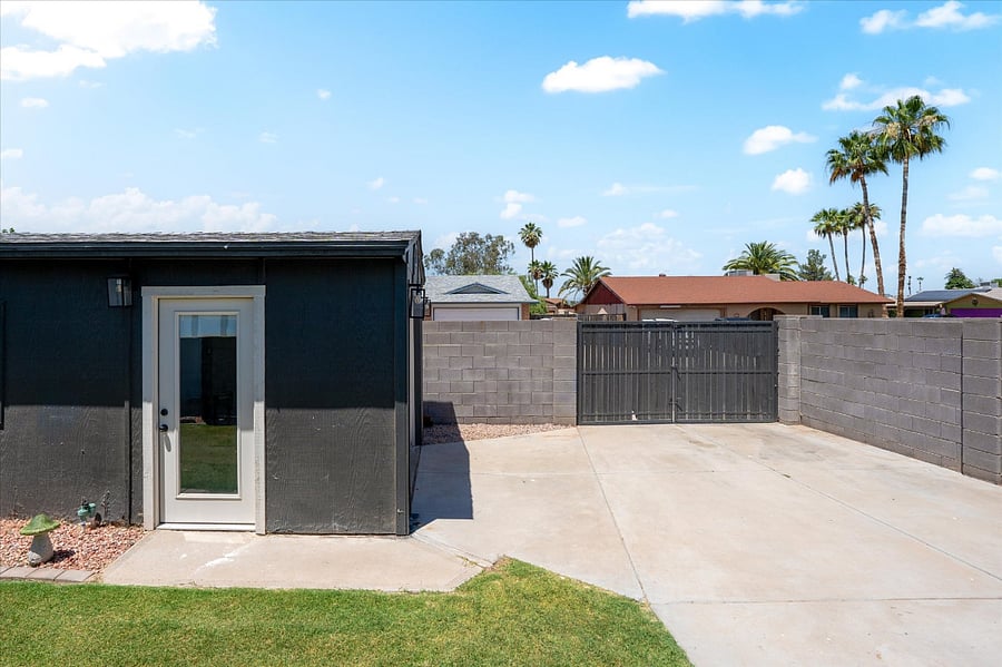 Furnished Finder property 711652_1 photo 12
