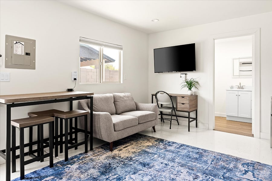 Furnished Finder property 711652_1 photo 6