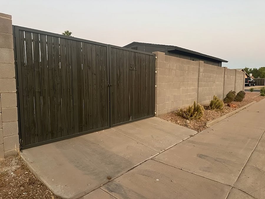 Furnished Finder property 711652_1 photo 14