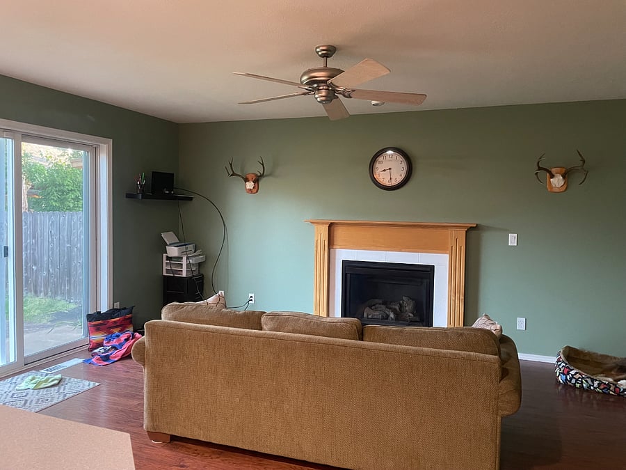 Furnished Finder property 711656_1 photo 4