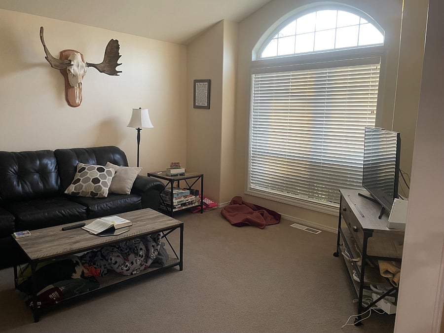 Furnished Finder property 711656_1 photo 6