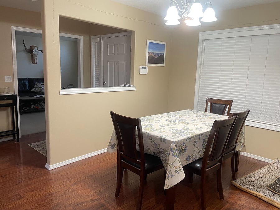 Furnished Finder property 711656_1 photo 5