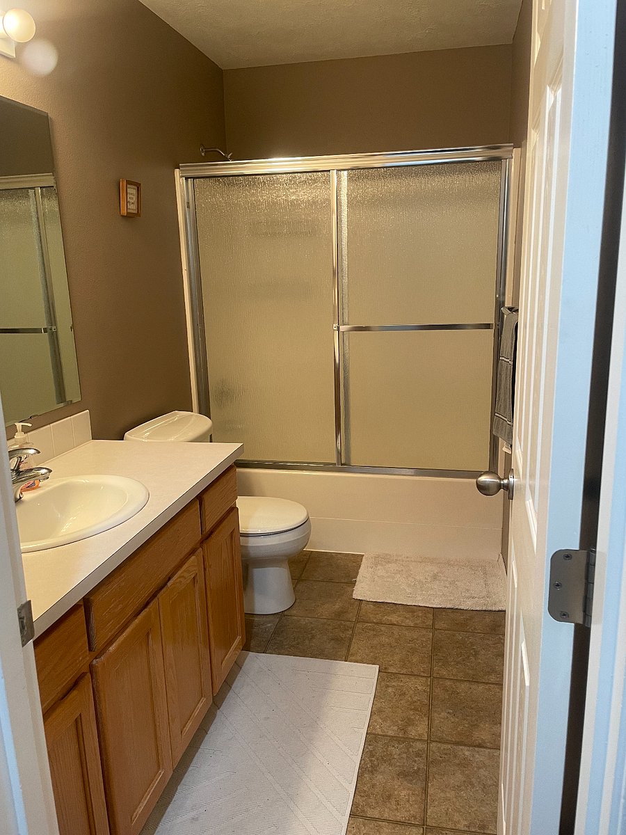 Furnished Finder property 711656_1 photo 3