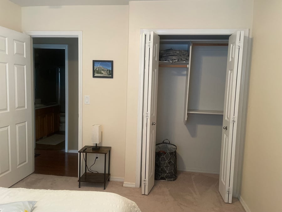 Furnished Finder property 711656_1 photo 8