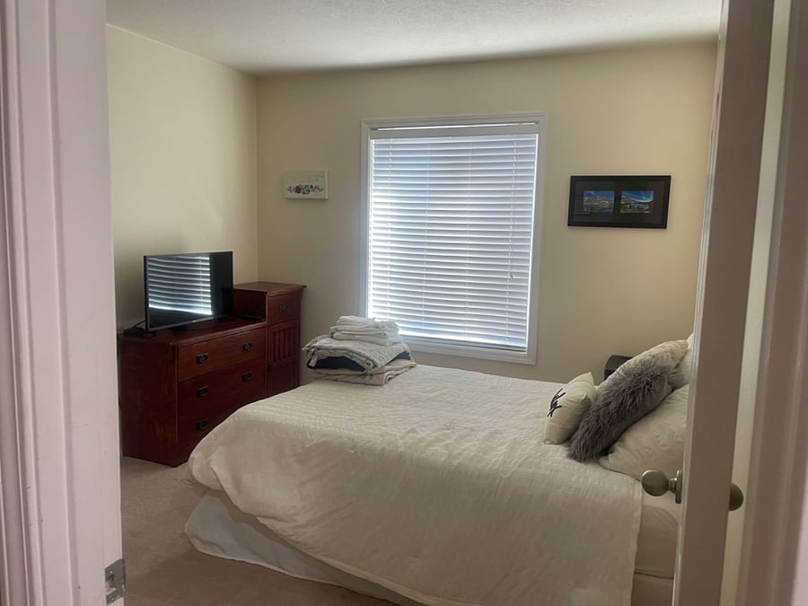 Furnished Finder property 711656_1 photo 7