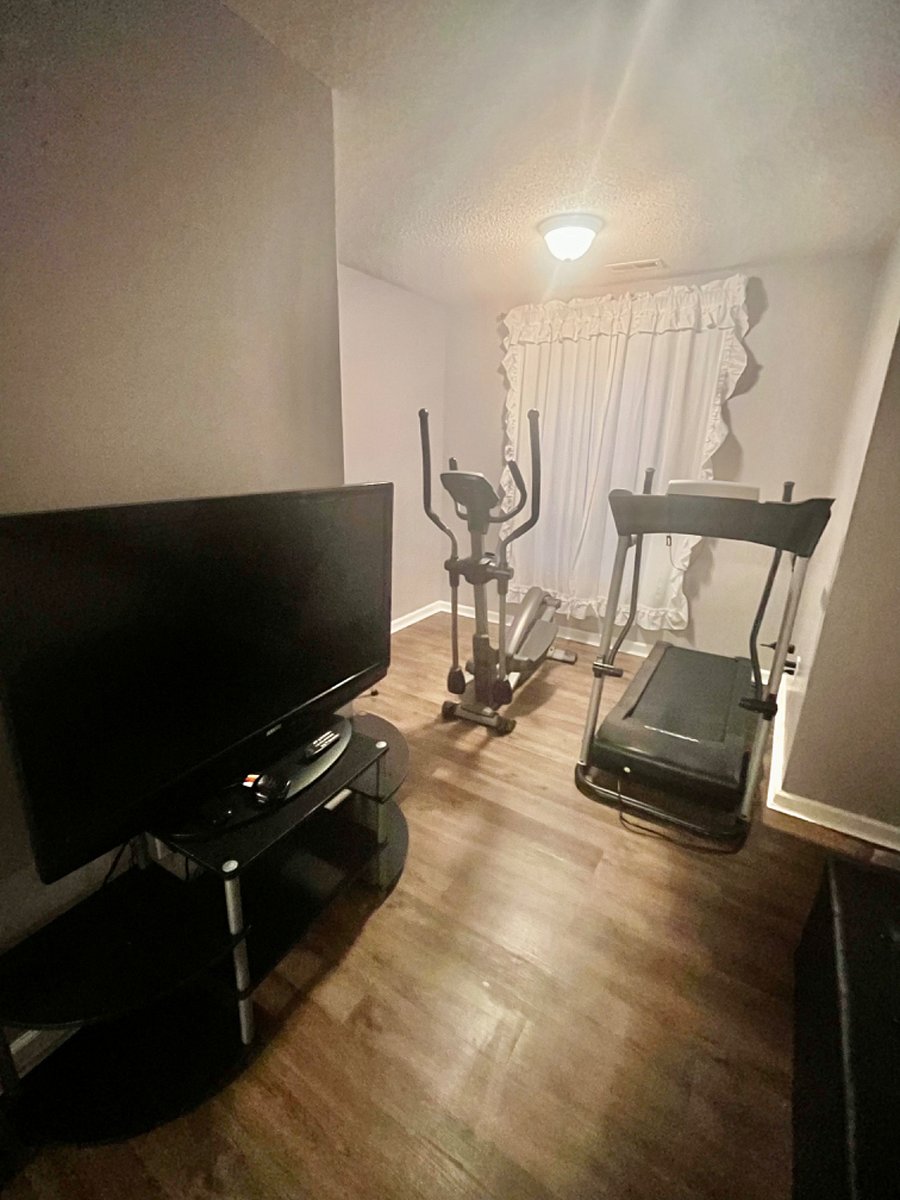 Furnished Finder property 711660_1 photo 14