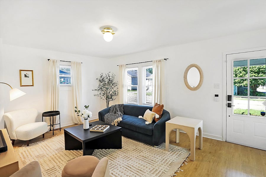 Furnished Finder property 711662_1 photo 1