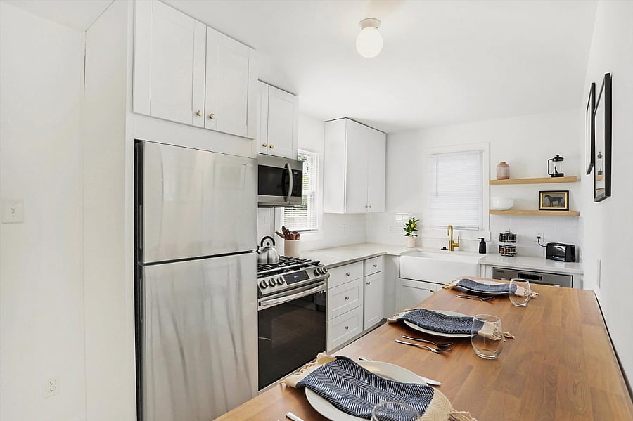 Furnished Finder property 711662_1 photo 4