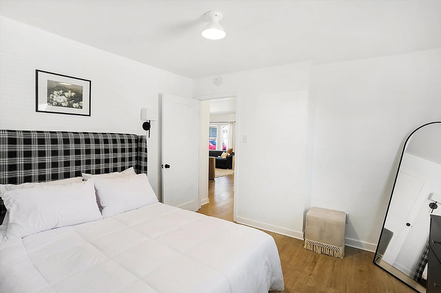 Furnished Finder property 711662_1 photo 5