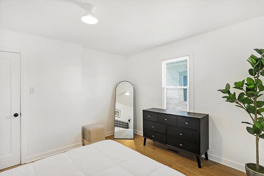 Furnished Finder property 711662_1 photo 6