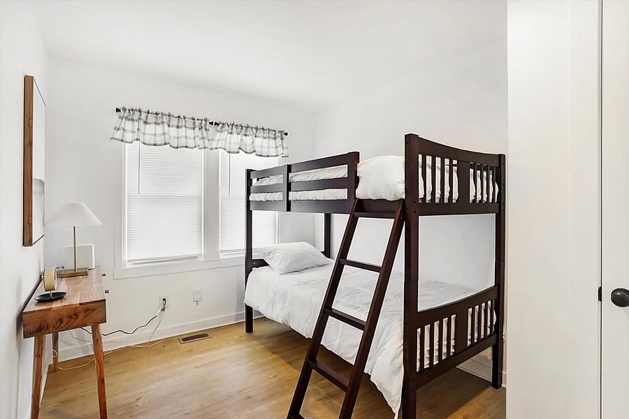 Furnished Finder property 711662_1 photo 7